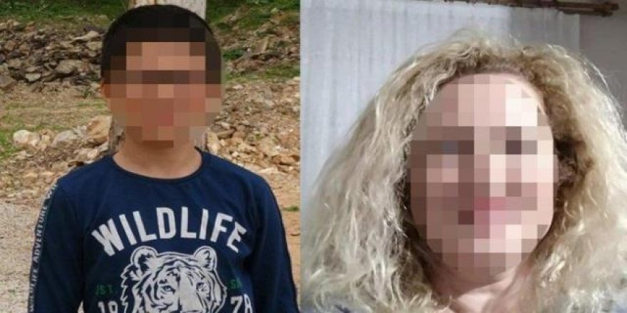 Öğretmen şiddeti! Öğrenciyi yere yatırıp dövdü!