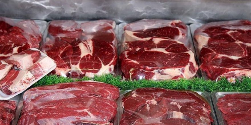 ESK, ucuz et satışına başladı