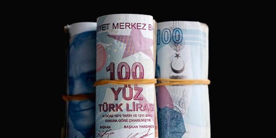 Kur korumalı mevduat sisteminde yeni düzenleme