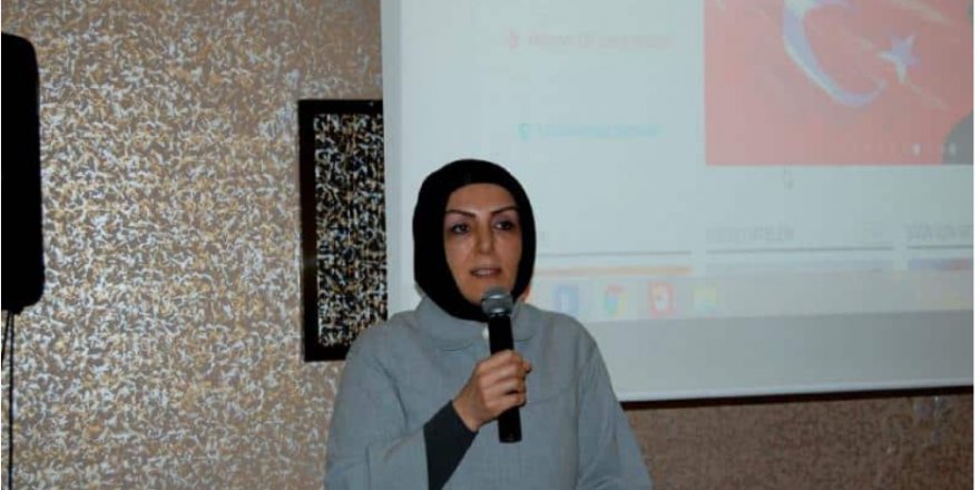 MEB'den Yeni İl Milli Eğitim Müdürü Ataması