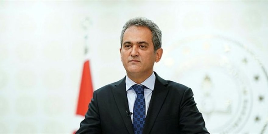 LGS ve YKS öğrencilerine ücretsiz 12 milyon yardımcı kaynak desteği