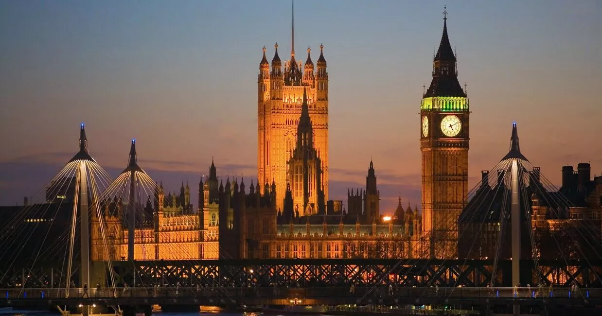 İngiltere’de İngilizce Dil Eğitimi Almak Neden Önemlidir?