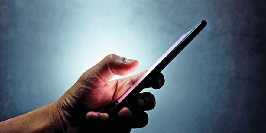 FETÖ'nün yeni haberleşme yöntemleri deşifre edildi