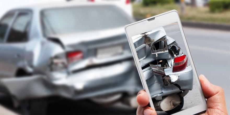 Trafik sigortasına otomatik zam yapılacak