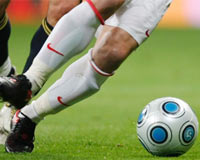 Dünya liginde Türkiye'nin şampiyonu hangi takım oldu?