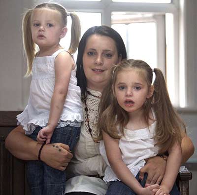 12 yaşına gelmeden ölecekler