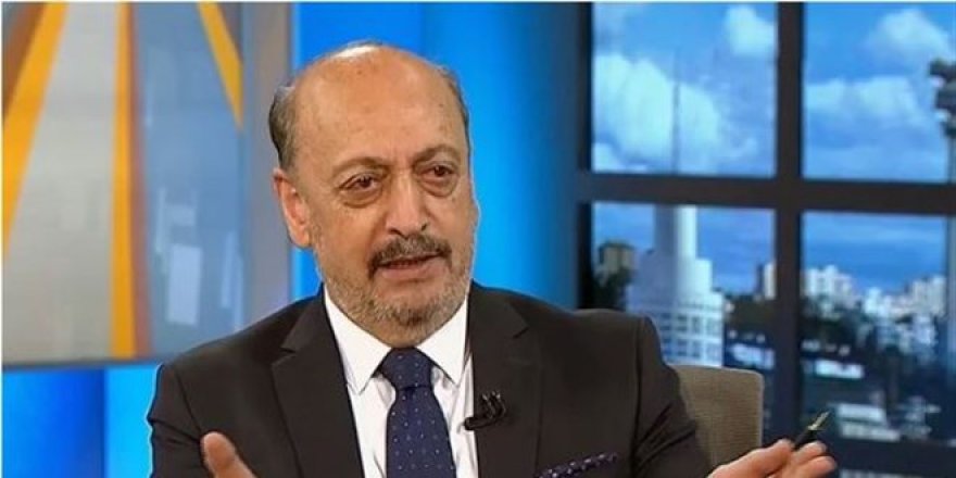 13.5 milyon emekliye kötü haber! İkramiyede artış gündemimizde yok...