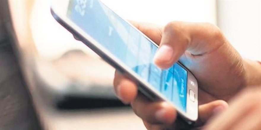 Cep telefonlarının fiyatı düşecek, 12 taksit artacak