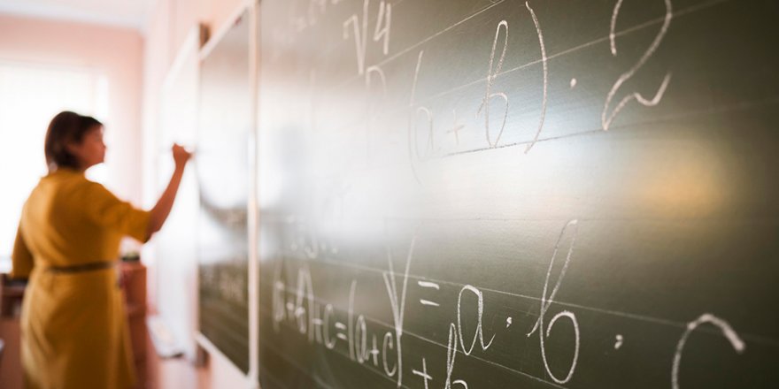 MEB'den Flaş Uzman Öğretmenlik Kararı: Sınavdan Muaf Olacaklar!