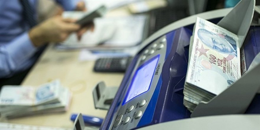 Erdoğan YUVAM hesabındaki yeniliği duyurdu