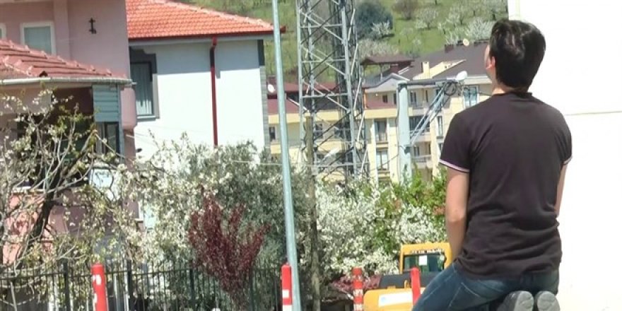 Okuldaki kavga olayında acı detay: Hayatını kaybeden öğrenci...