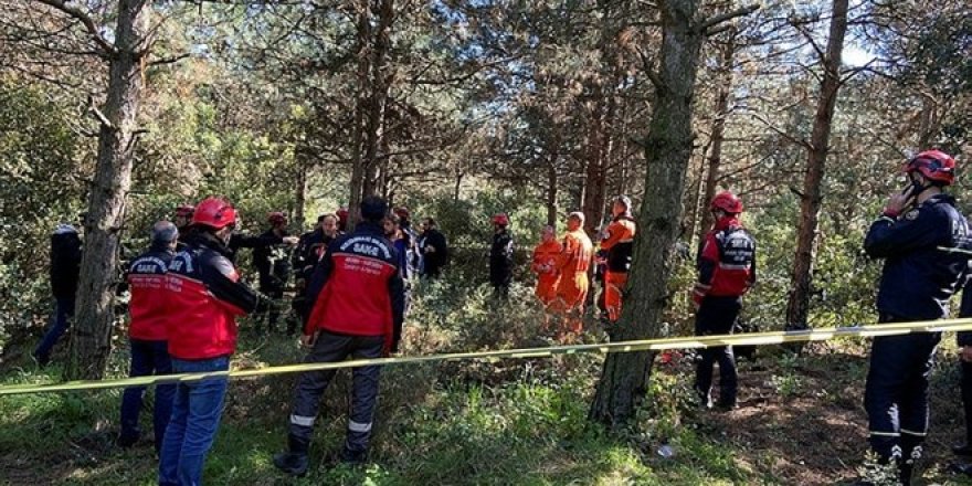 Genç hemşirenin ölüm nedeni 'canlı bahis' mi?