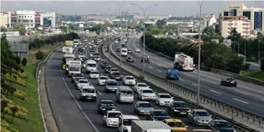 Bayram tatili 9 gün olabilir