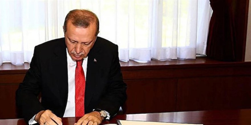 Karar Resmi Gazete'de yayımlandı: Bayramda ücretsiz olacak