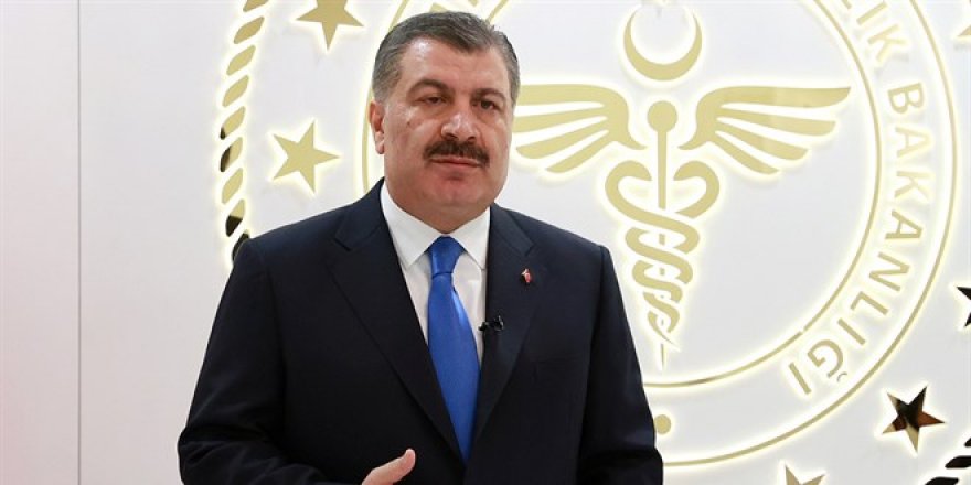 Tarihi toplantı bugün: Maske zorunluluğu kaldırılacak mı?