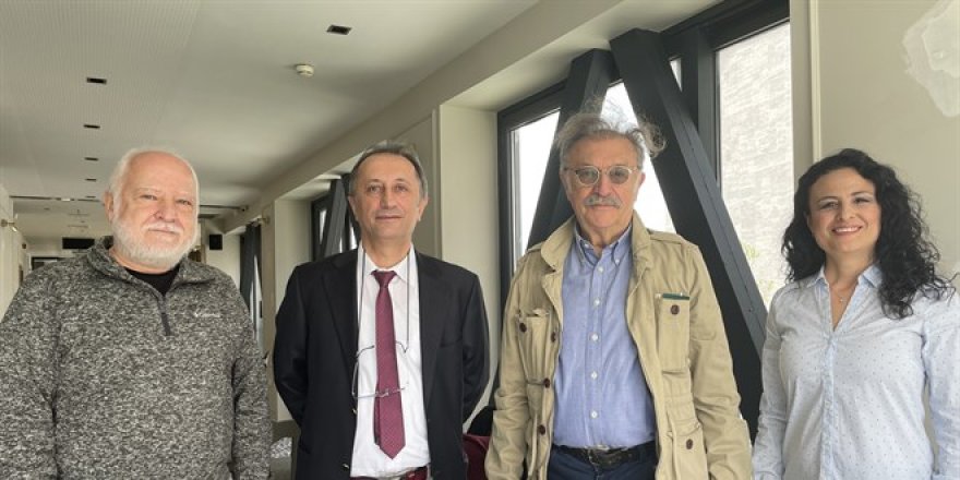 Devlet sanatçıları da ek gösterge talep ediyor