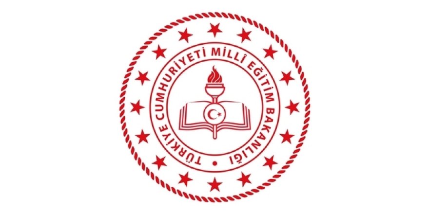 Bursluluk sınavı sonuçları açıklandı