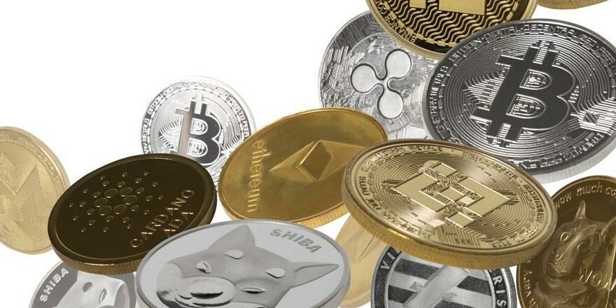 Kripto para kârında Türkiye 6’ncı oldu