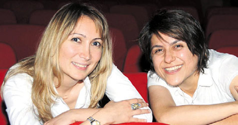 Hakkâri'nin 'beyaz yakalı' devrimcileri