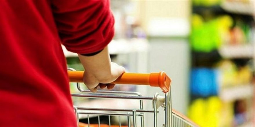 Enflasyonun zirveden iniş tarihi: Bu aydan sonra düşüş başlar