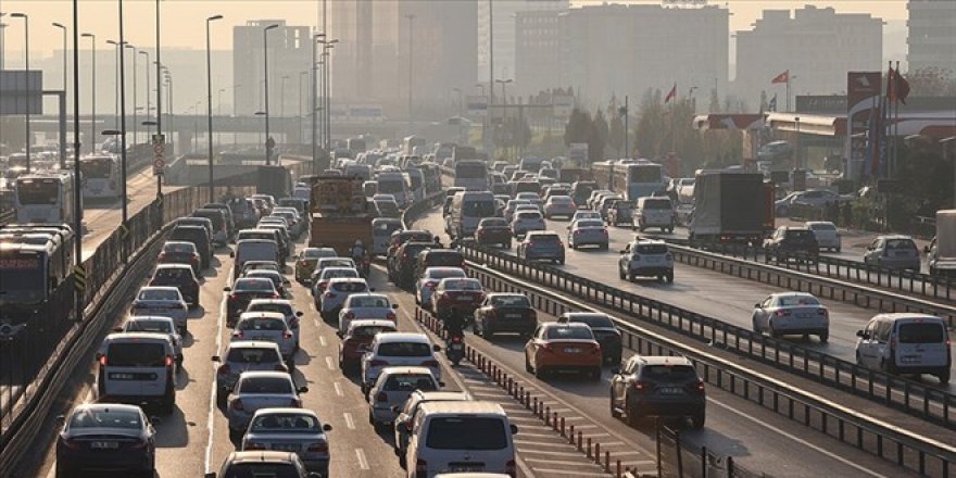 Trafik sigortası her ay zamlanacak
