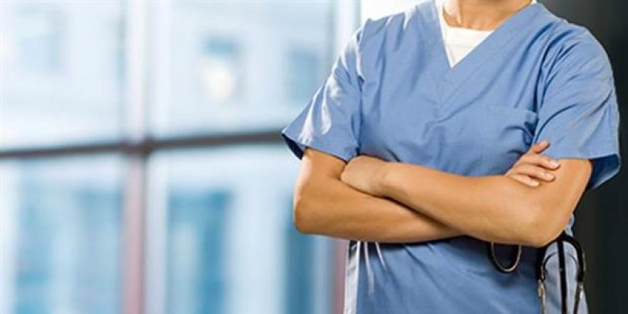 TUS yerleştirme sonuçları açıklandı