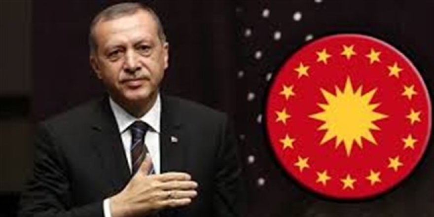Cumhurbaşkanı Erdoğan'dan Ramazan Bayramı paylaşımı