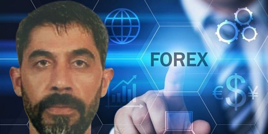 Dolandırıcıların son kurbanı İstanbul Hakimi oldu