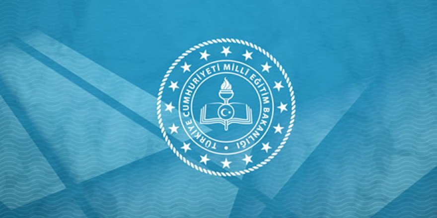 DYK ortak sınavlarının yapılacağı tarih belli oldu