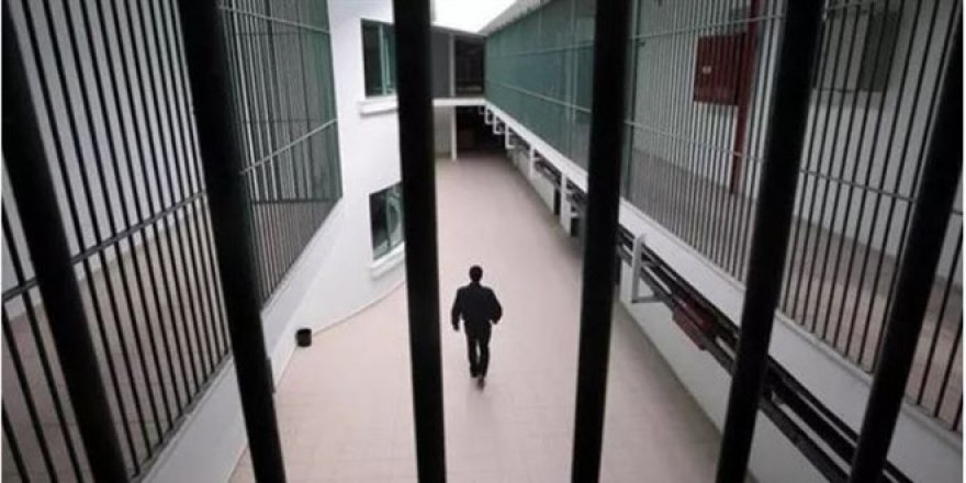 12 defa uzatılmıştı...80 bin mahkum cezaevine dönecek