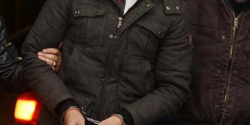 Bağcılar'da kadınların gizlice videosunu çeken zanlı sınır dışı edilecek