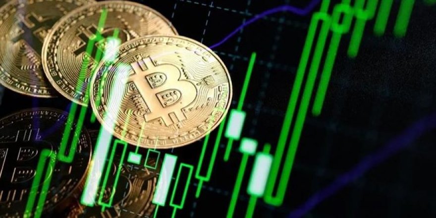 Kripto paralarda düşüş sürer mi?