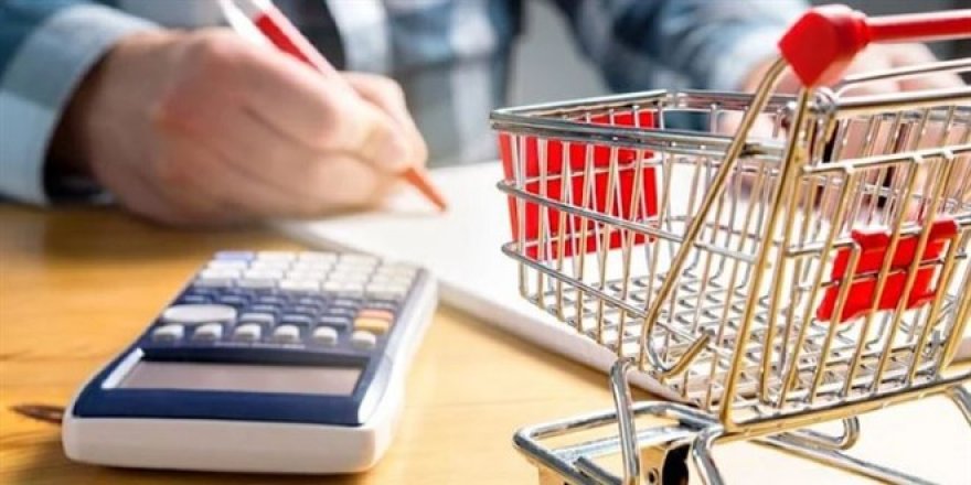 Zam şampiyonları! Halkın mutfağını kurutan tablo