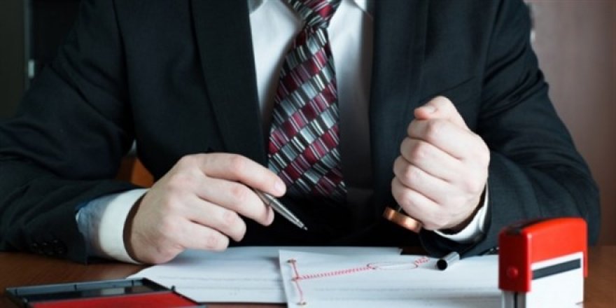 İBB Başkanı Ekrem İmamoğlu hakkında suç duyurusu