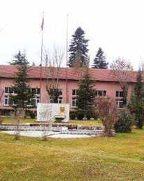 "En Güzel Okul" seçildi!