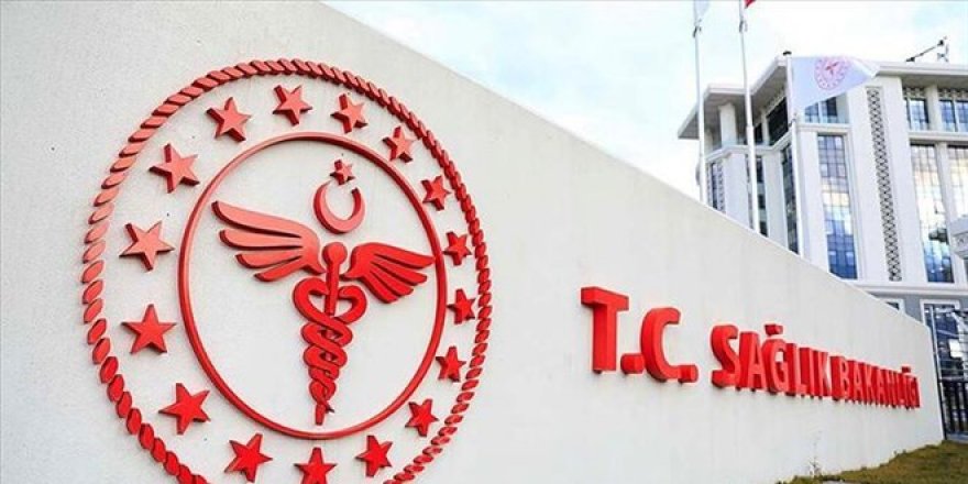 Sağlık Bakanlığı takvimi açıkladı! Kura ile atama yapılacak