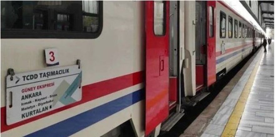 Hakim savcılar dahil, adliye personeline 'express' vurgunu