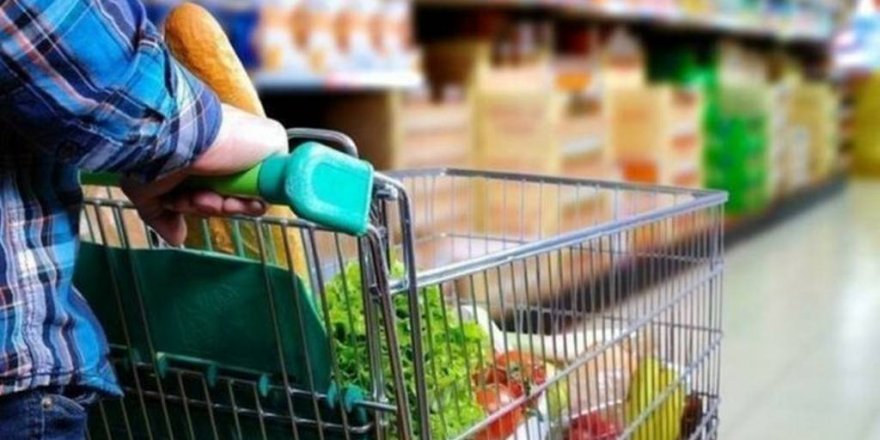 Türkiye Kamu-Sen:Nisan Ayı Asgari Geçim Sonuçları Açıklandı