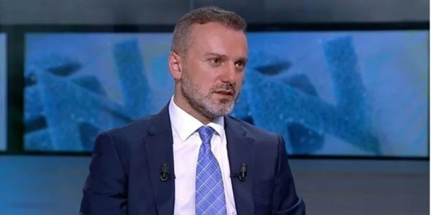 AK Parti'den açıklama: Asgari ücrete ara zam var mı?