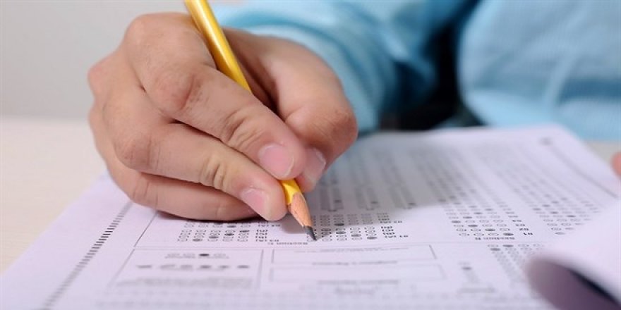 Düşük not ile öğrencileri dersten bırakan öğretmene Yargıtay'dan kötü haber