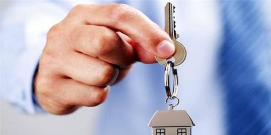 Kira fiyatları yüzde 150 arttı! İşte il il ortalama kira fiyatları