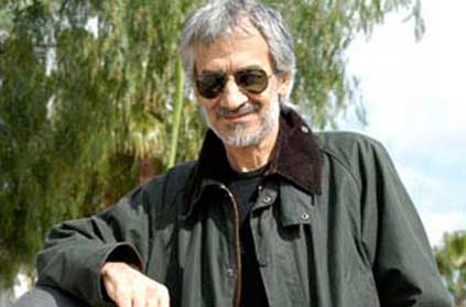 Kurtuluş, kurtarılamadı