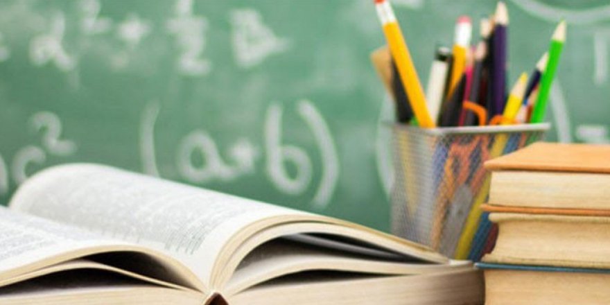 MEB'den Okuma Becerilerinin Geliştirilmesine Yönelik Çalışma