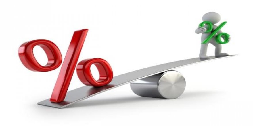 Zam haberi yüzde 25'le geldi! Tatlı serinlik için...