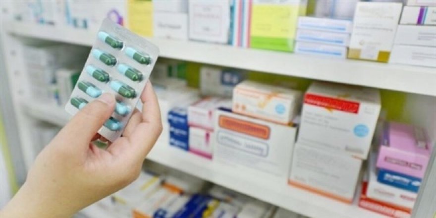 Kronik hastalara reçetesiz ilaç dönemi bitiyor