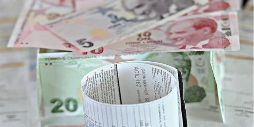 Haziran hızlı başladı 2. zam haberi de geldi!