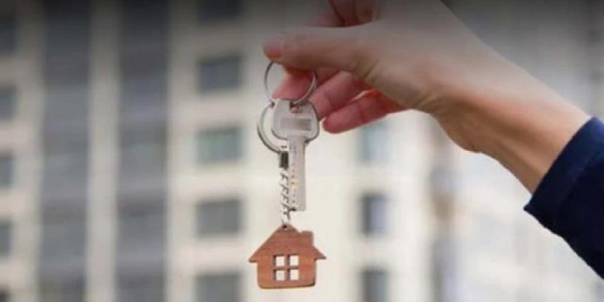 Kirada yeni zam formülü: TÜFE hesabı son buluyor!