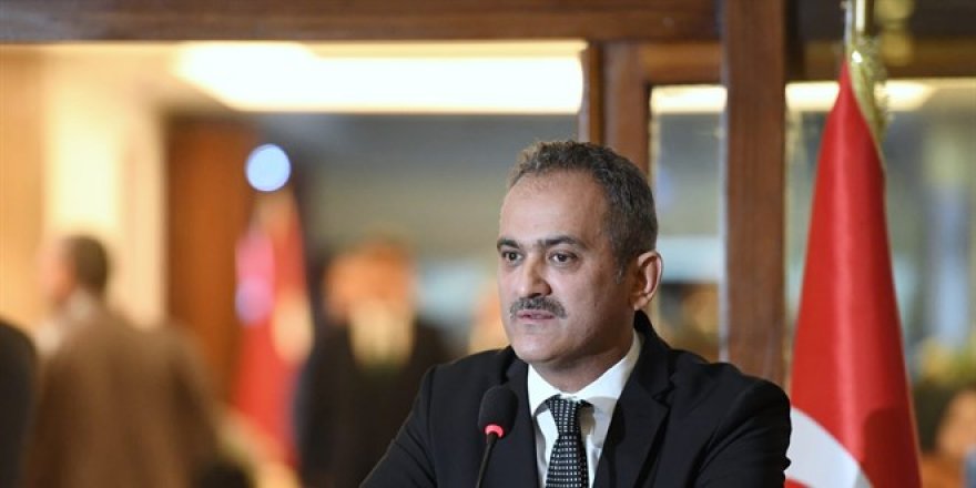 Yaz Okulunun Detayları Belli Oldu! Tüm Okullarda Matematik ve İngilizce Yaz Okulu Başlıyor!