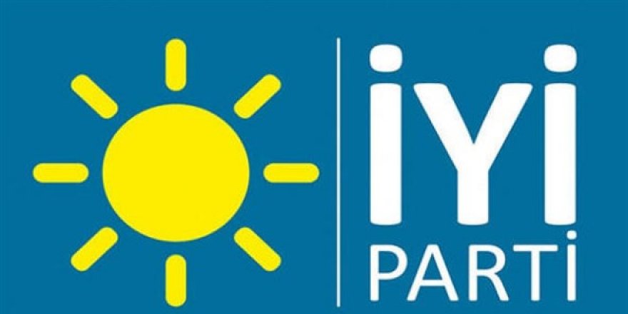 İYİ Parti'den LGS'yi kaldırma sözü! Yeni modeli duyurdular