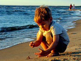 Avrupalının işsizi bile Türkiye'de tatil yapabiliyor